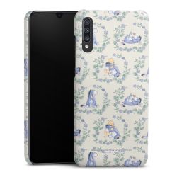 Premium Suojakuori kiiltävä