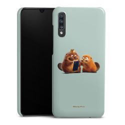 Premium Case glänzend