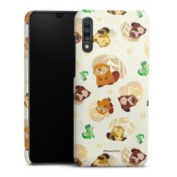 Premium Case glänzend