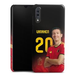 Premium Suojakuori kiiltävä