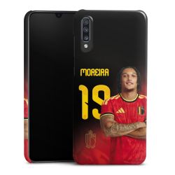 Premium Suojakuori kiiltävä