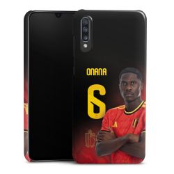 Premium Suojakuori kiiltävä