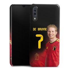 Premium Suojakuori kiiltävä