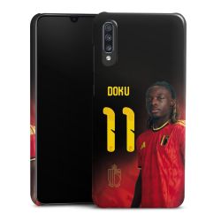 Premium Suojakuori kiiltävä