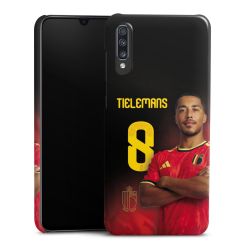 Premium Suojakuori kiiltävä