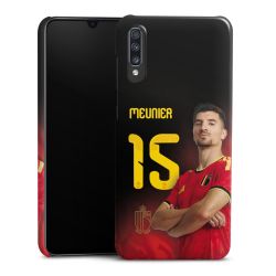 Premium Suojakuori kiiltävä