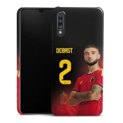 Premium Suojakuori kiiltävä