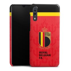 Premium Suojakuori kiiltävä