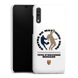 Premium Suojakuori kiiltävä