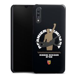 Premium Suojakuori kiiltävä