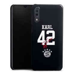 Premium Suojakuori kiiltävä