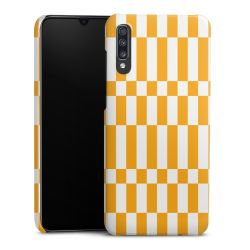 Premium Suojakuori kiiltävä