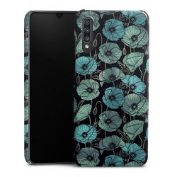 Premium Suojakuori kiiltävä