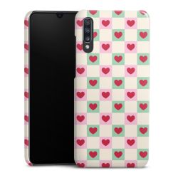 Premium Suojakuori kiiltävä