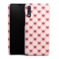 Premium Suojakuori kiiltävä