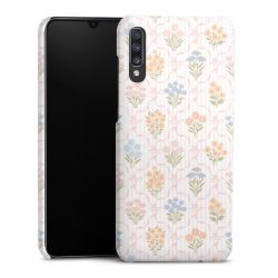 Premium Suojakuori kiiltävä