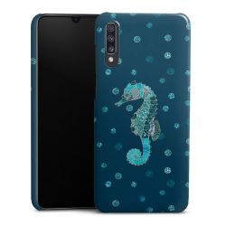 Premium Suojakuori kiiltävä