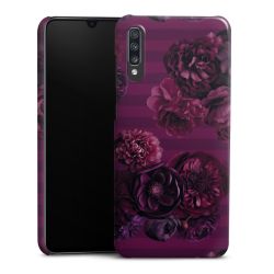 Premium Suojakuori kiiltävä