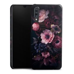 Premium Suojakuori kiiltävä