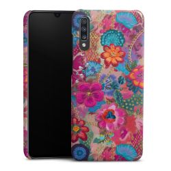 Premium Suojakuori kiiltävä