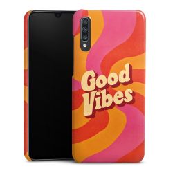 Premium Suojakuori kiiltävä