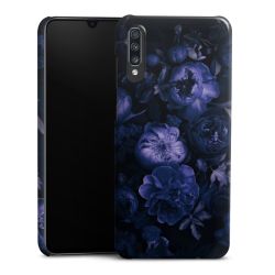 Premium Suojakuori kiiltävä