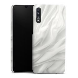 Premium Suojakuori kiiltävä