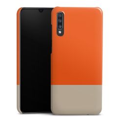 Premium Case glossy