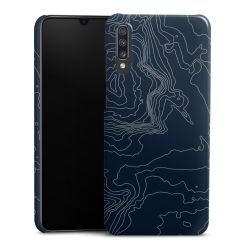 Premium Suojakuori kiiltävä