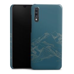 Premium Suojakuori kiiltävä