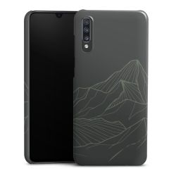 Premium Suojakuori kiiltävä