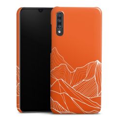 Premium Suojakuori kiiltävä