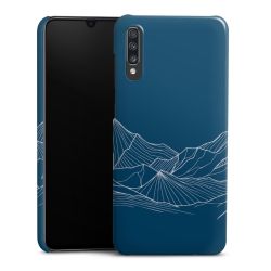 Premium Suojakuori kiiltävä