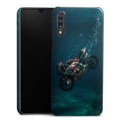 Premium Case glänzend