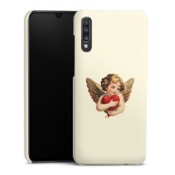 Premium Case glossy