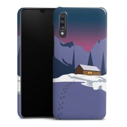 Premium Case glossy