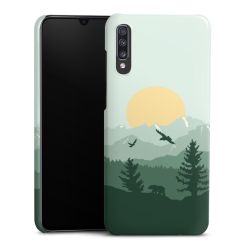 Premium Case glossy