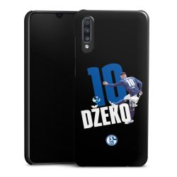 Premium Suojakuori kiiltävä