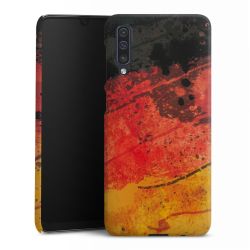 Premium Case matt