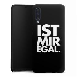 Premium Case matt