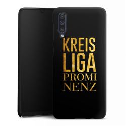 Premium Case matt