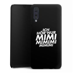 Premium Case matt