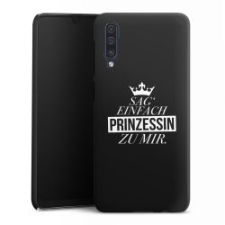 Premium Case matt