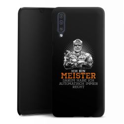 Premium Case matt