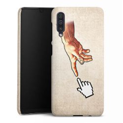 Premium Case matt