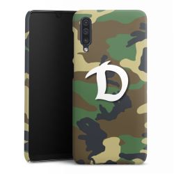 Premium Case matt