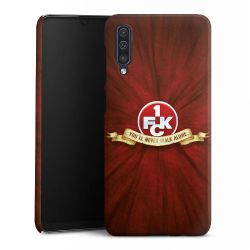 Premium Case matt