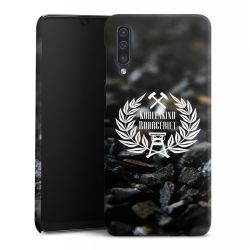 Premium Case matt