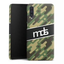 Premium Case matt