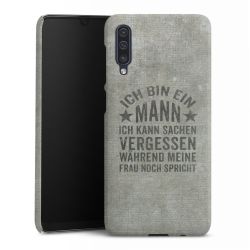 Premium Case matt